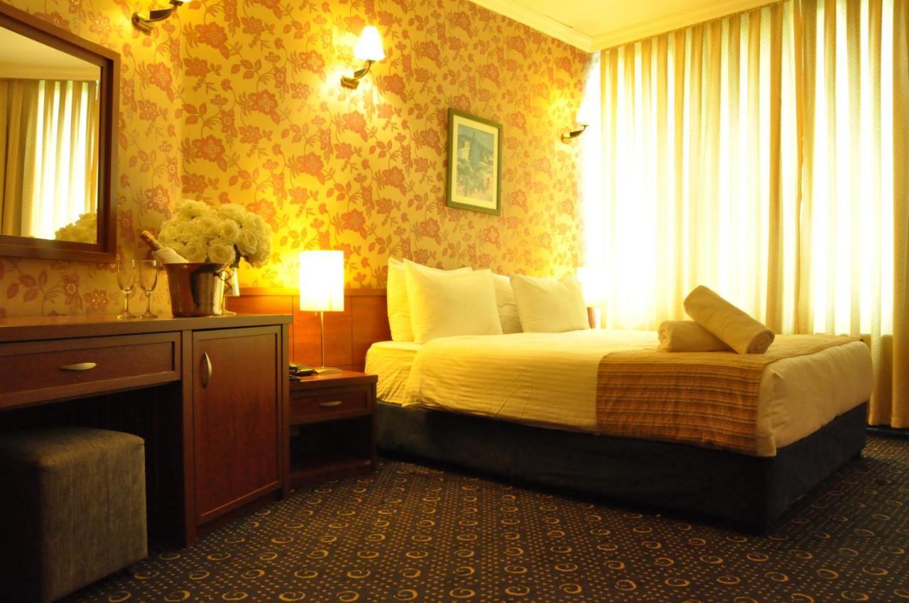 Kndf Marine Hotel Isztambul Kültér fotó