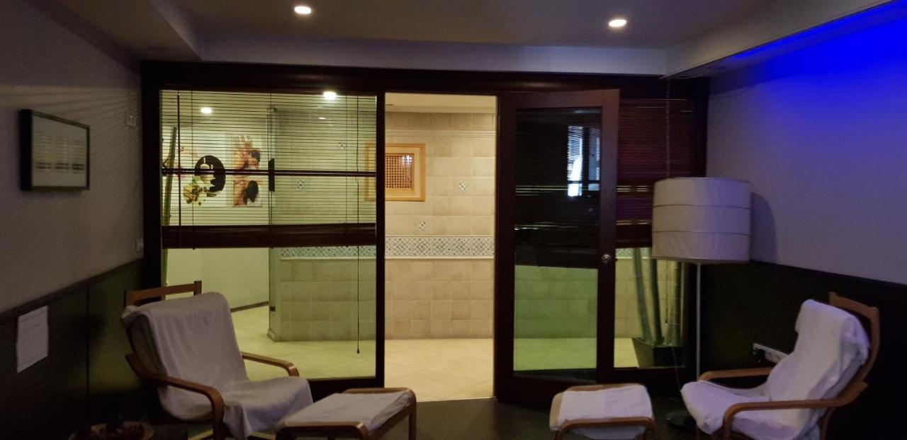 Kndf Marine Hotel Isztambul Kültér fotó